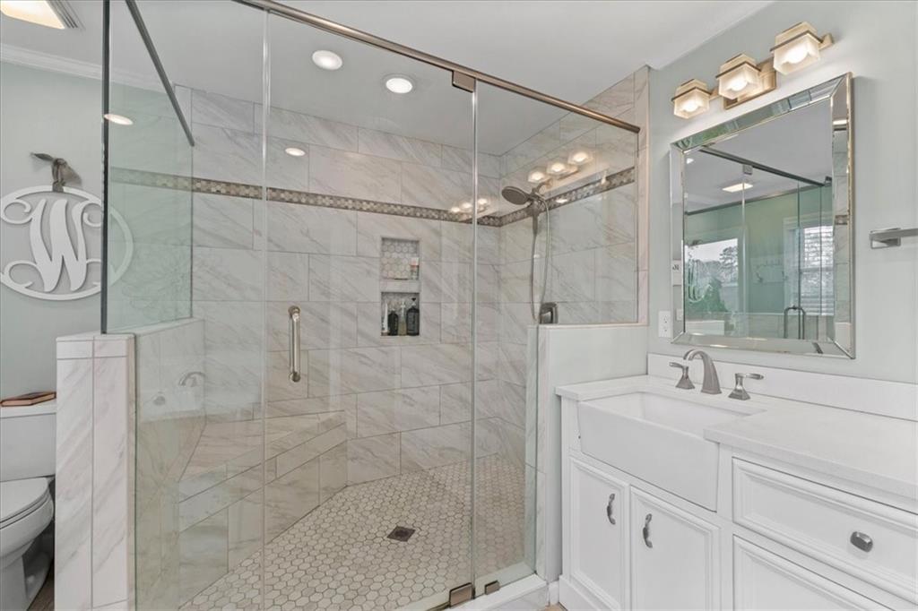 343 Woodstone Drive