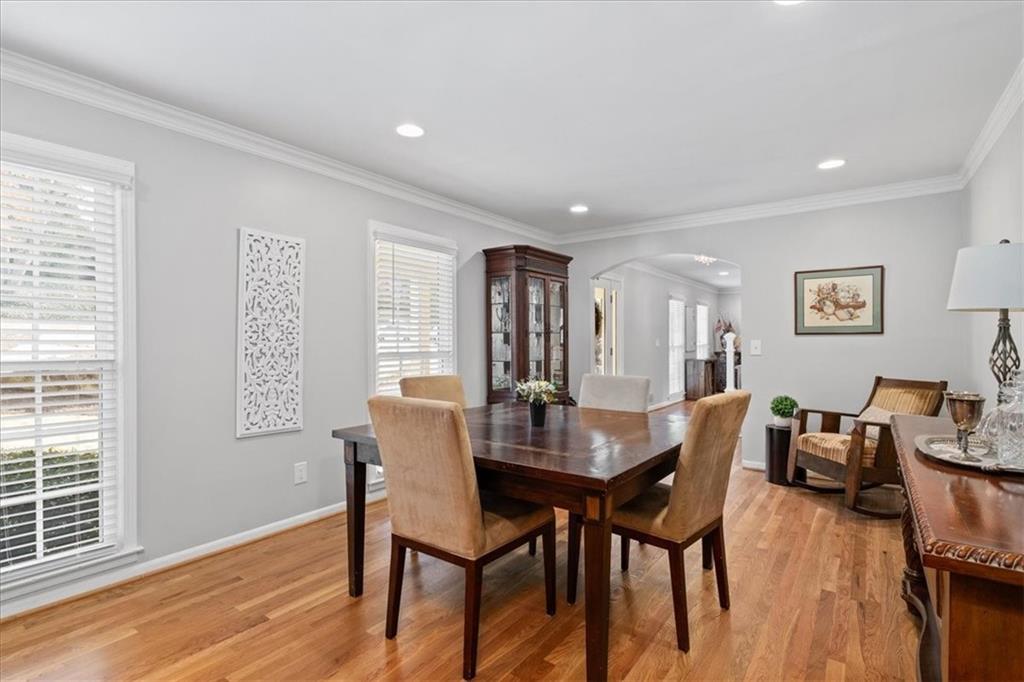 343 Woodstone Drive