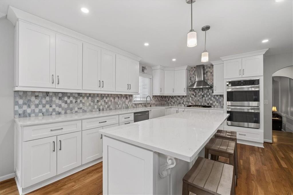 343 Woodstone Drive