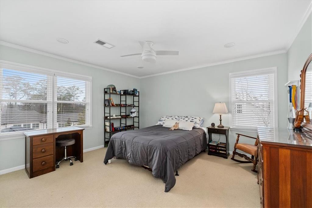 343 Woodstone Drive