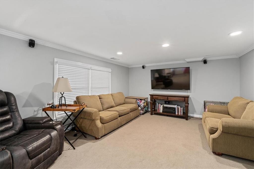 343 Woodstone Drive
