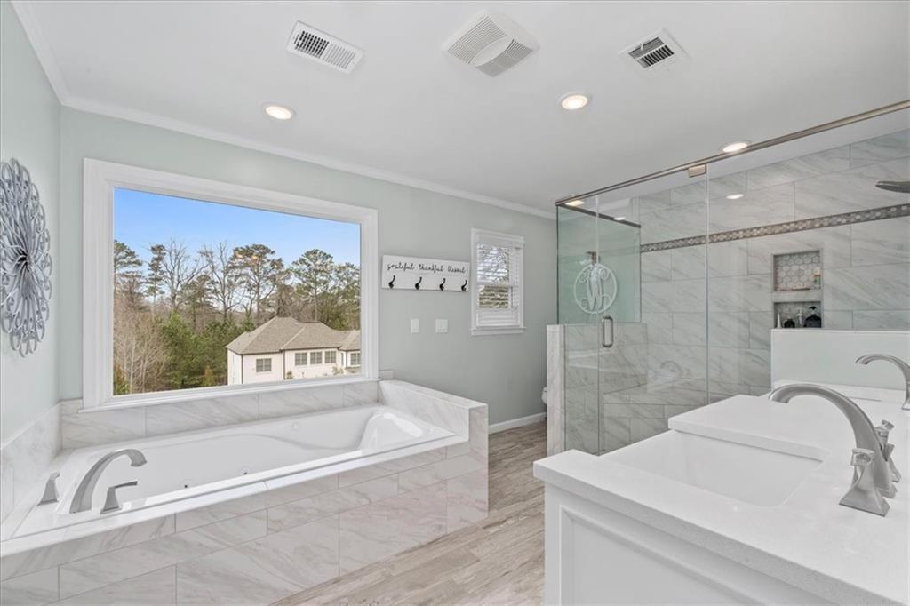 343 Woodstone Drive