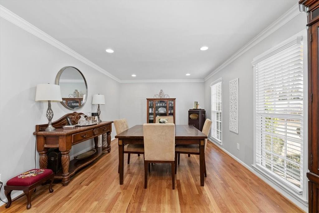 343 Woodstone Drive