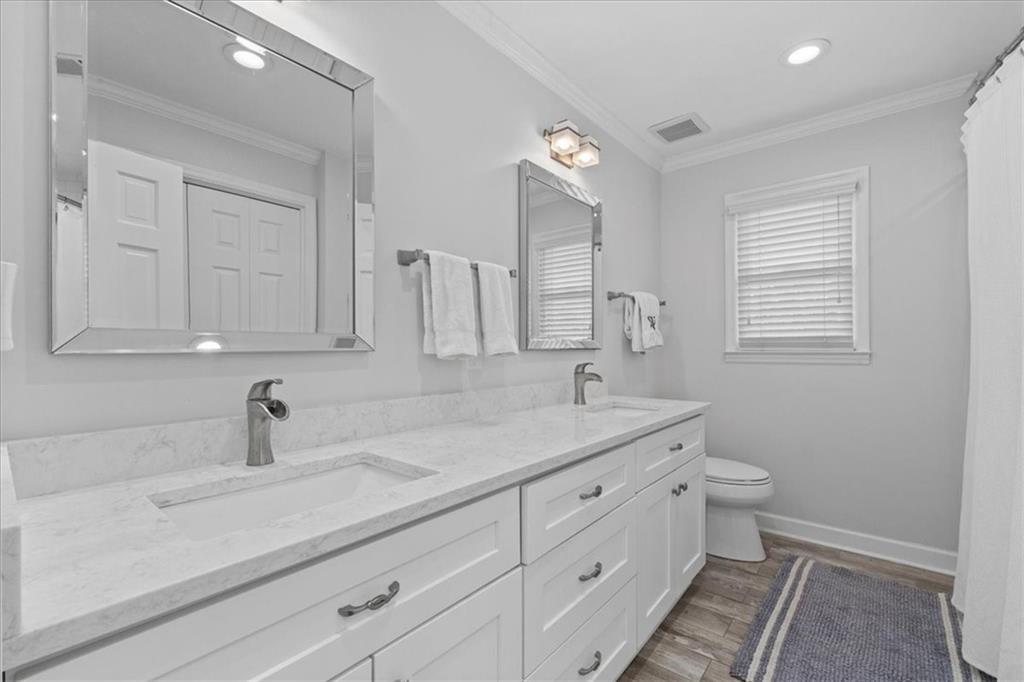 343 Woodstone Drive