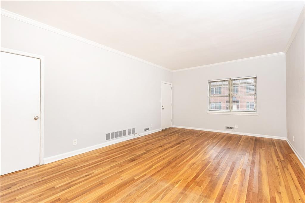 430 Lindbergh Drive NE Unit M1