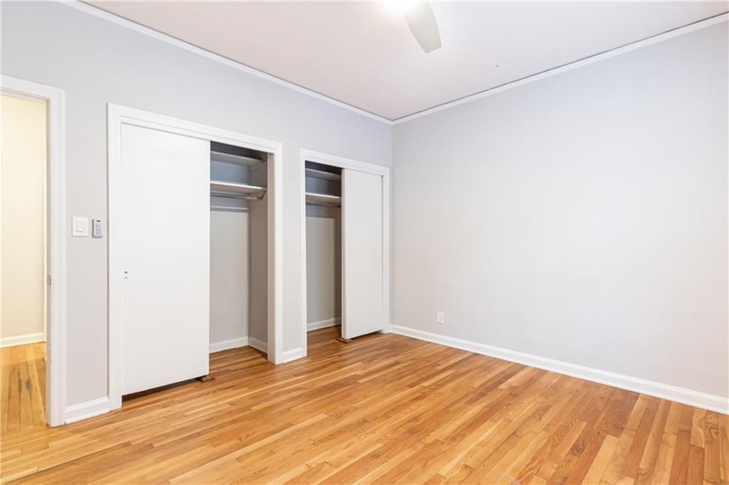 430 Lindbergh Drive NE Unit M1