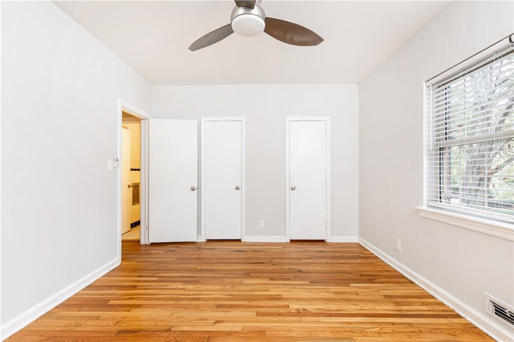 430 Lindbergh Drive NE Unit M1