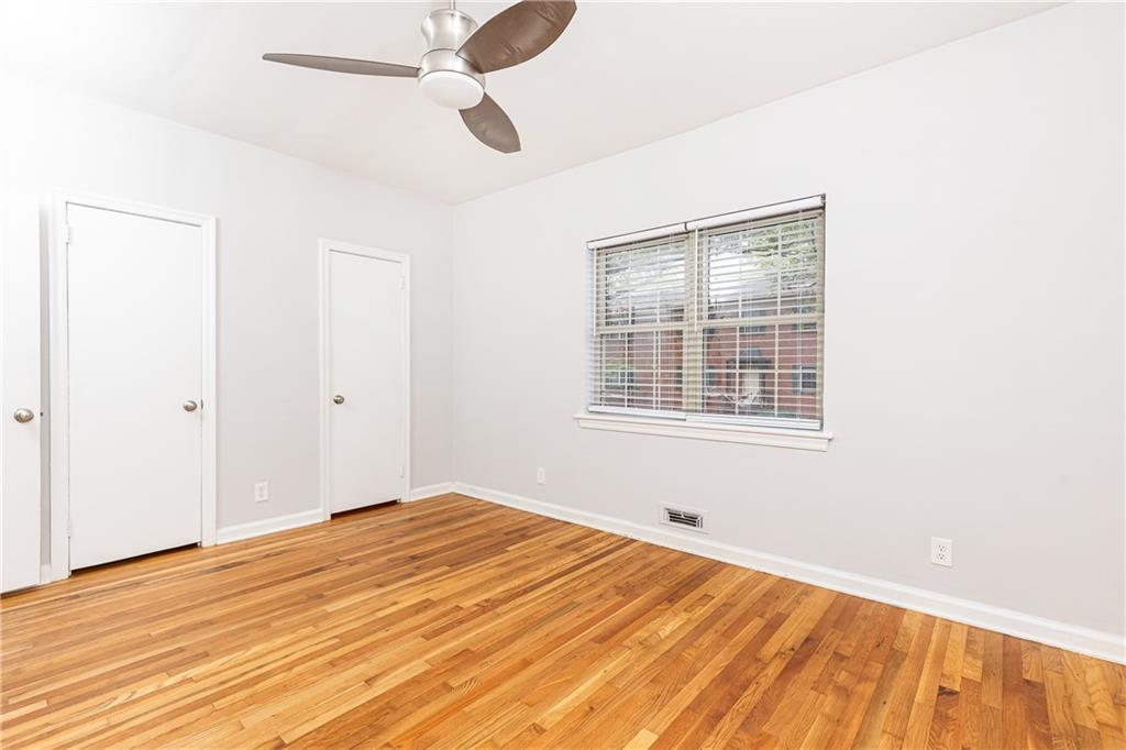 430 Lindbergh Drive NE Unit M1