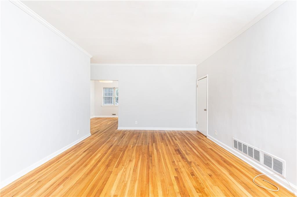 430 Lindbergh Drive NE Unit M1