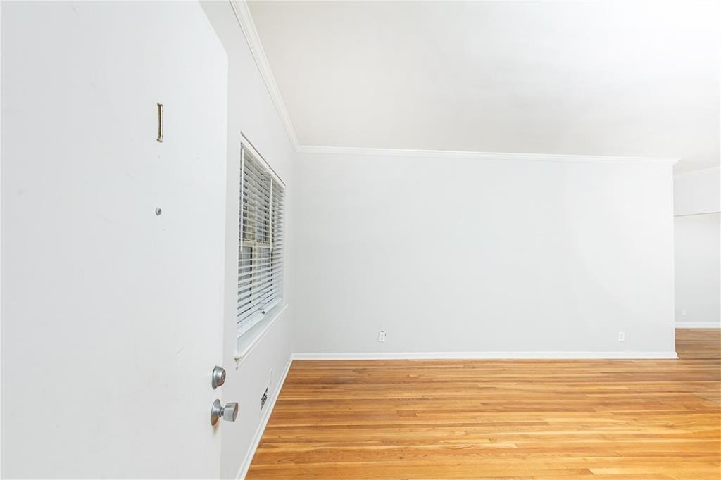 430 Lindbergh Drive NE Unit M1
