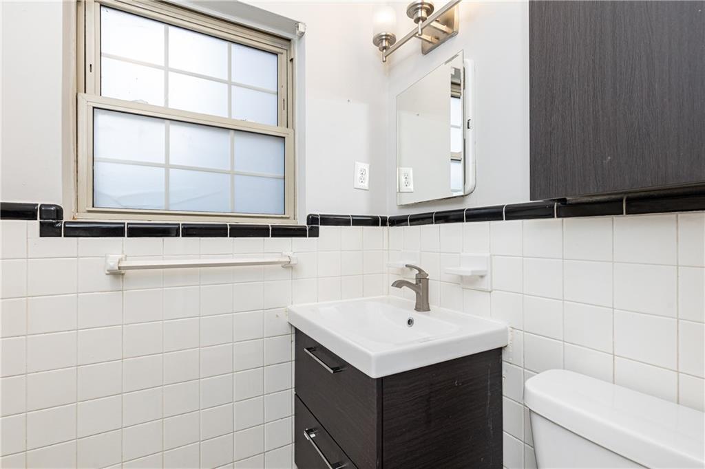 430 Lindbergh Drive NE Unit M1