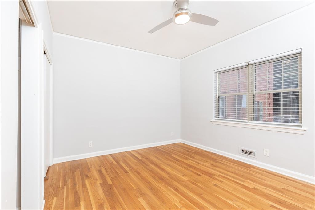 430 Lindbergh Drive NE Unit M1