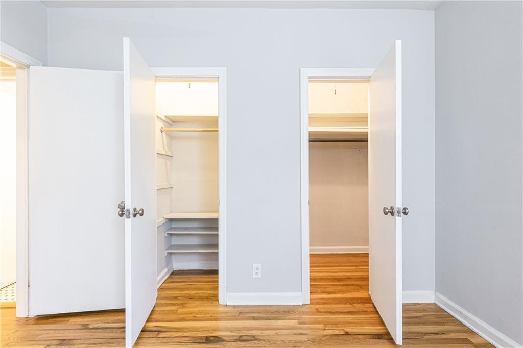 430 Lindbergh Drive NE Unit M1