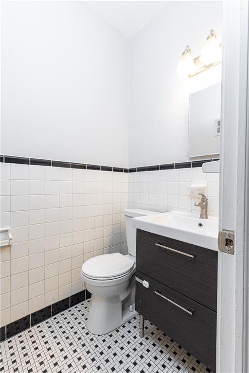 430 Lindbergh Drive NE Unit M1