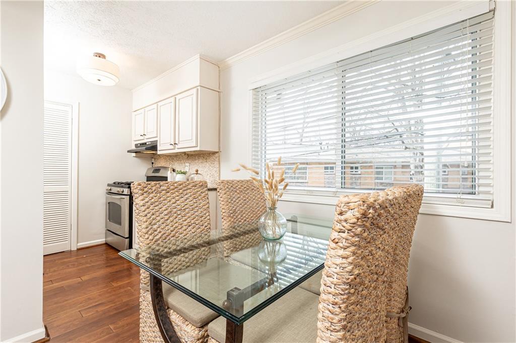 100 Biscayne Drive NW Unit 4
