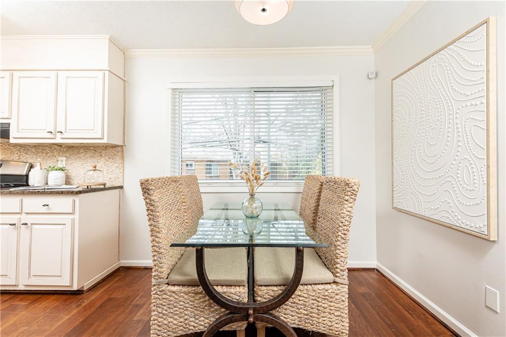 100 Biscayne Drive NW Unit 4