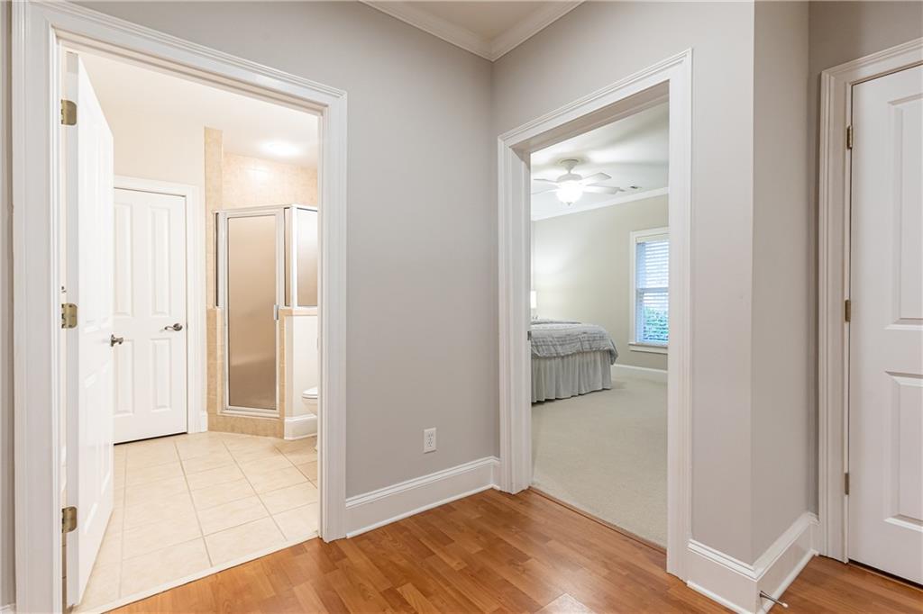 765 Glengate Place