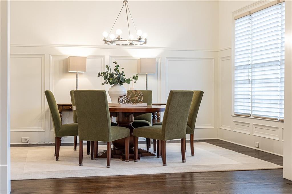 765 Glengate Place
