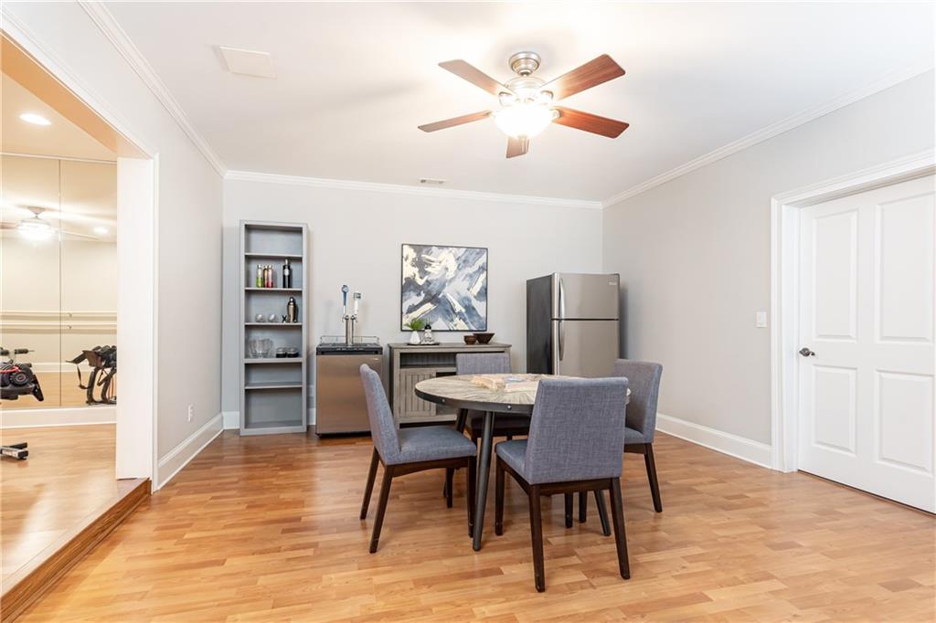 765 Glengate Place