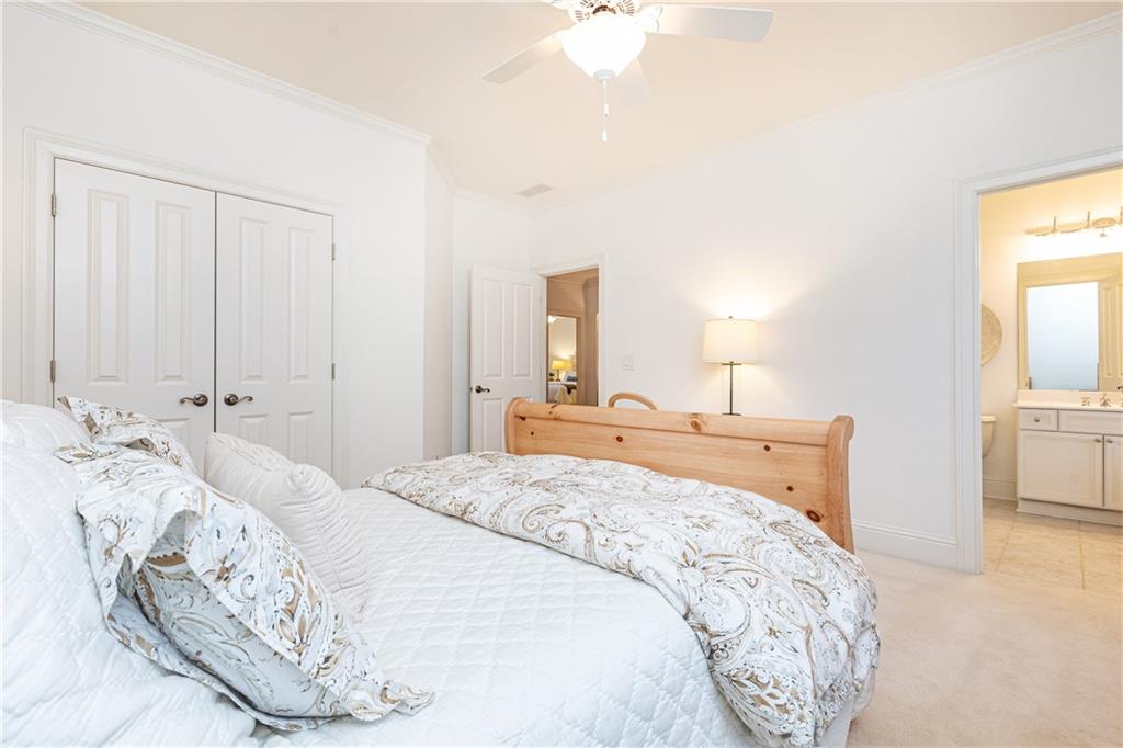 765 Glengate Place