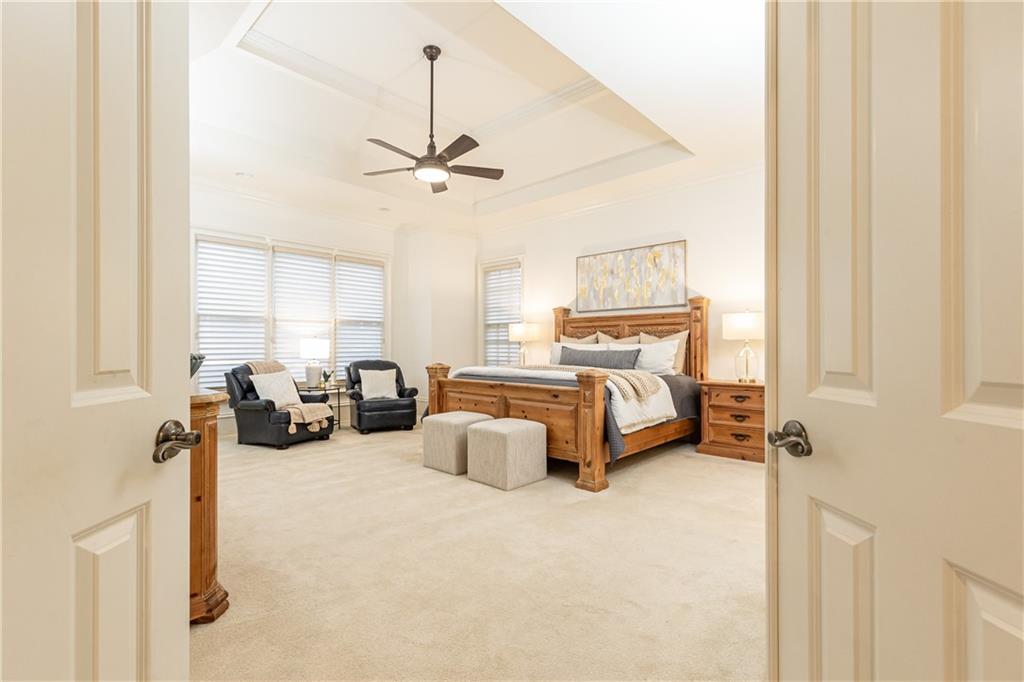 765 Glengate Place