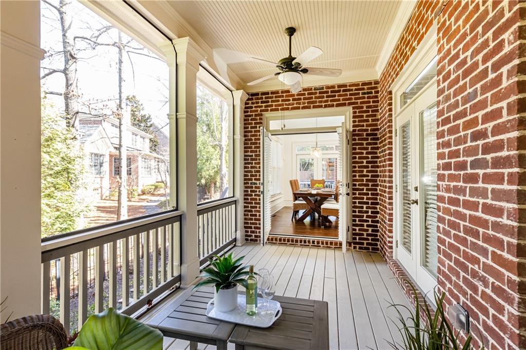 765 Glengate Place