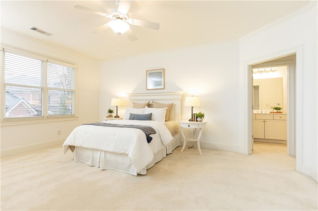 765 Glengate Place