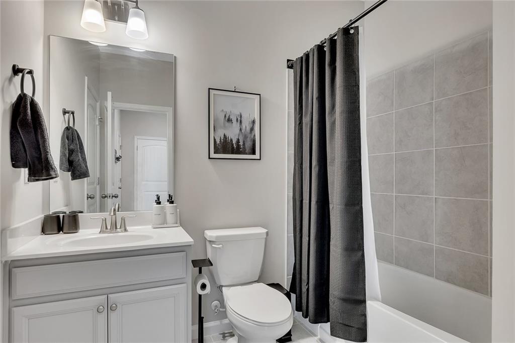 414 Montclair Court