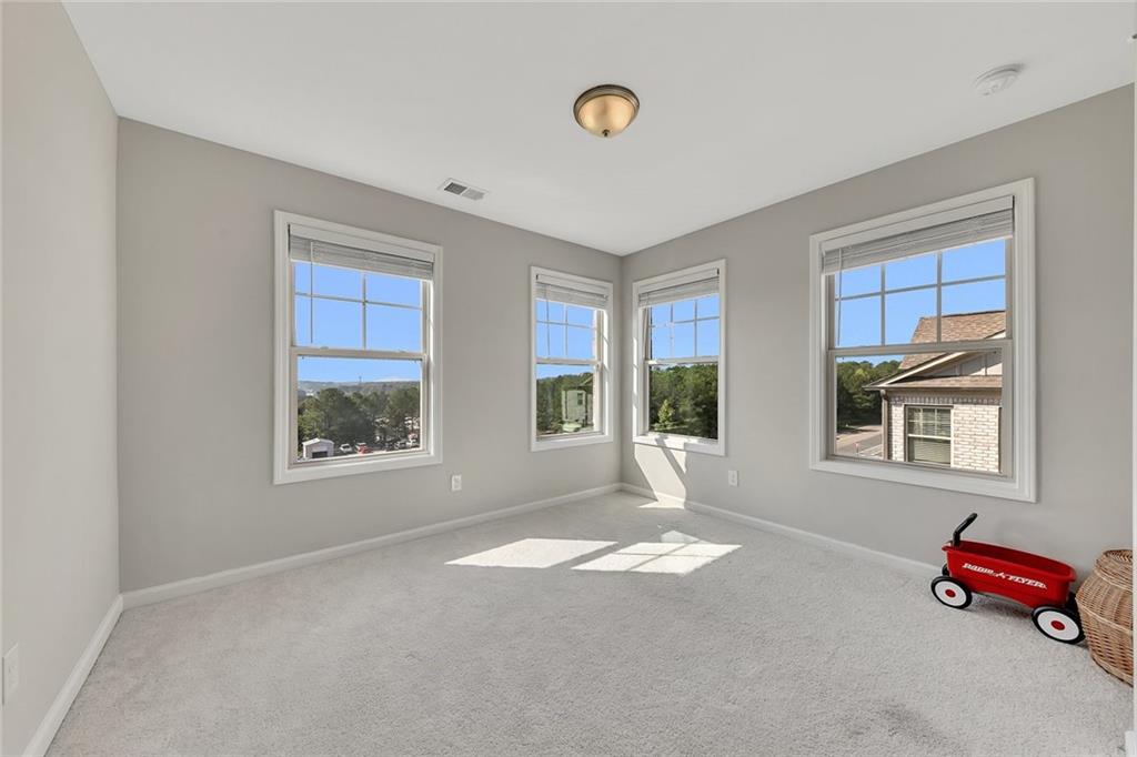 414 Montclair Court