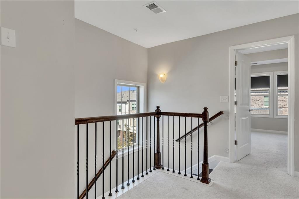 414 Montclair Court