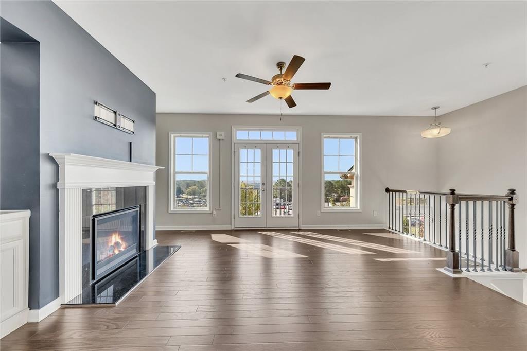 414 Montclair Court