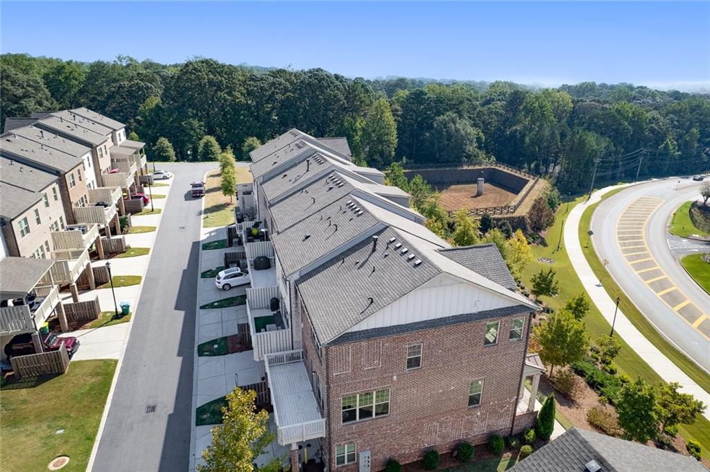 414 Montclair Court