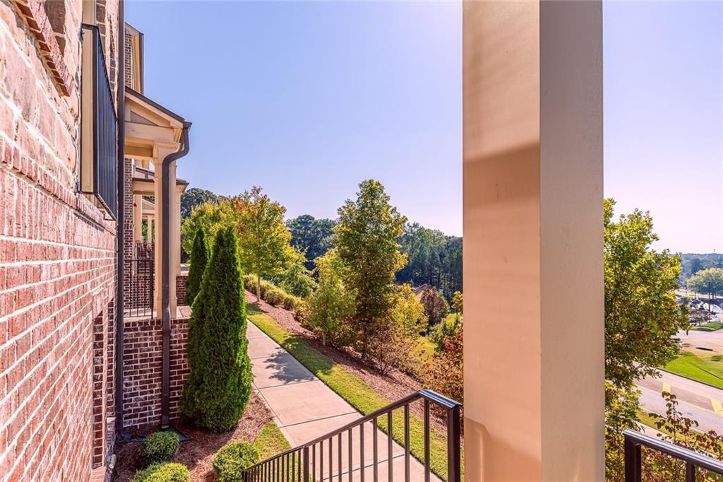 414 Montclair Court