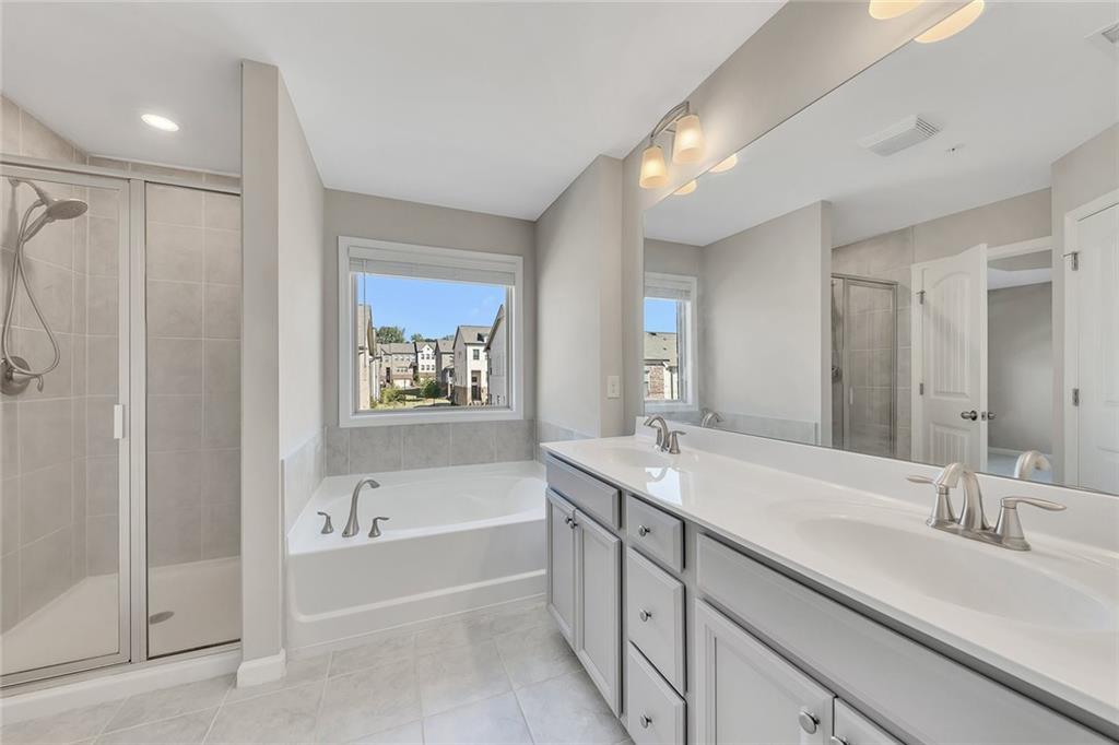414 Montclair Court