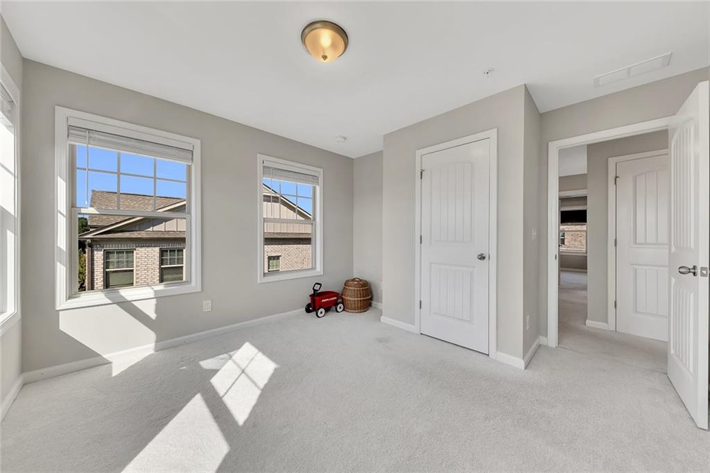 414 Montclair Court