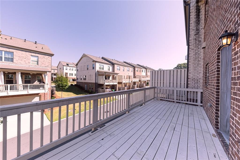 414 Montclair Court