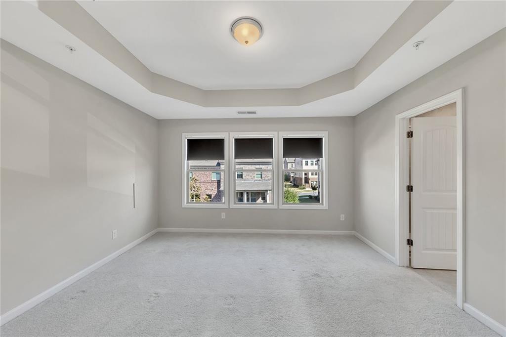 414 Montclair Court