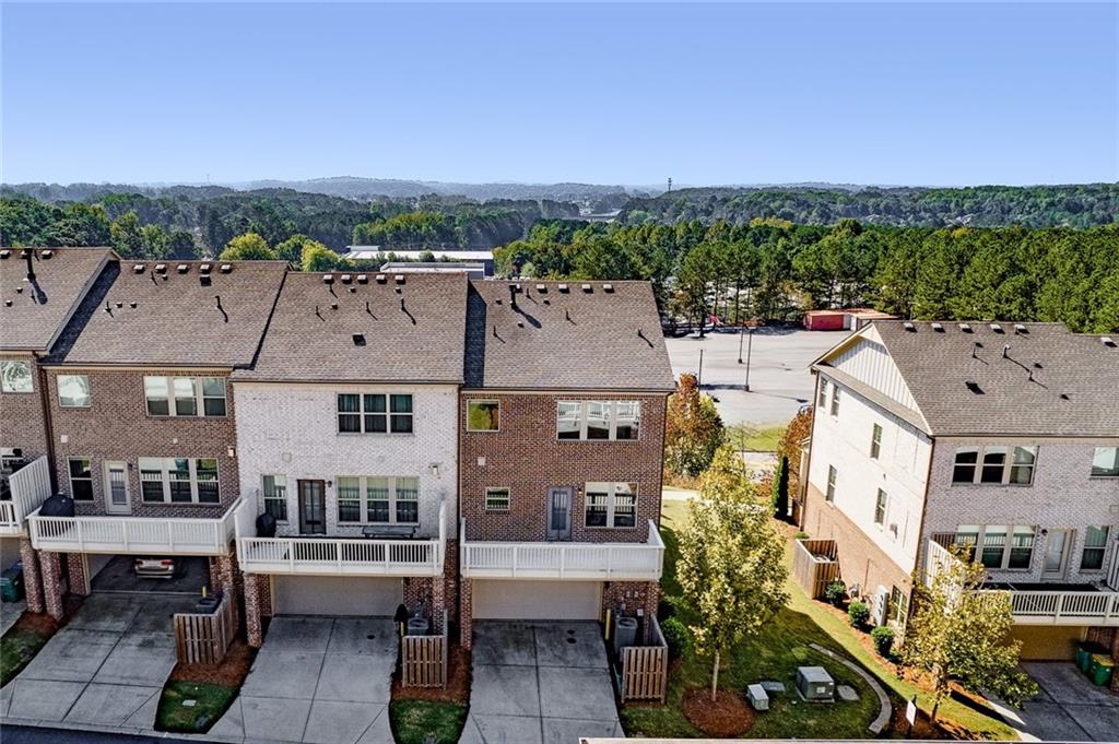 414 Montclair Court