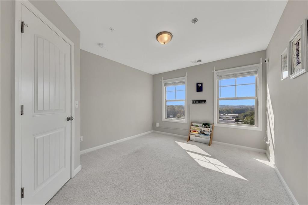 414 Montclair Court