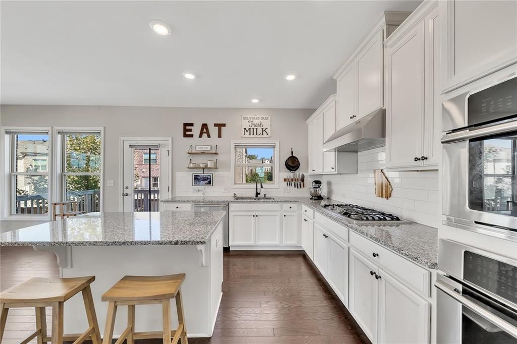 414 Montclair Court