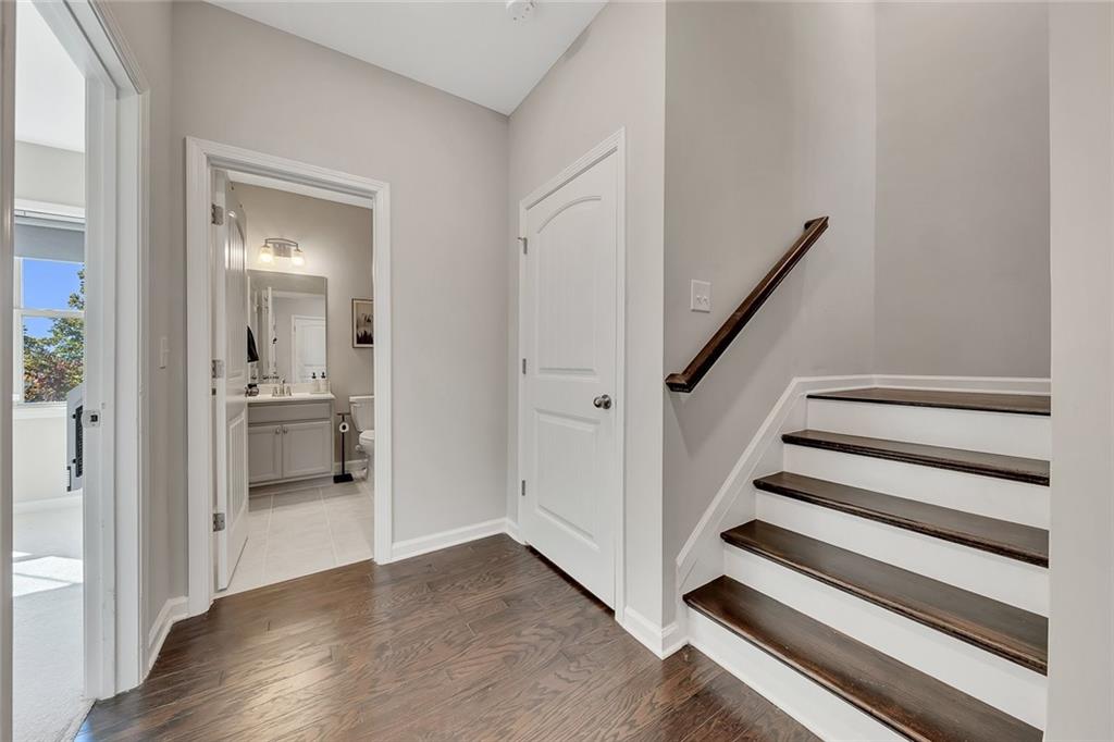 414 Montclair Court