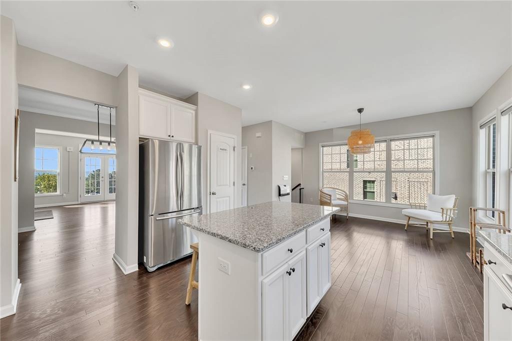 414 Montclair Court
