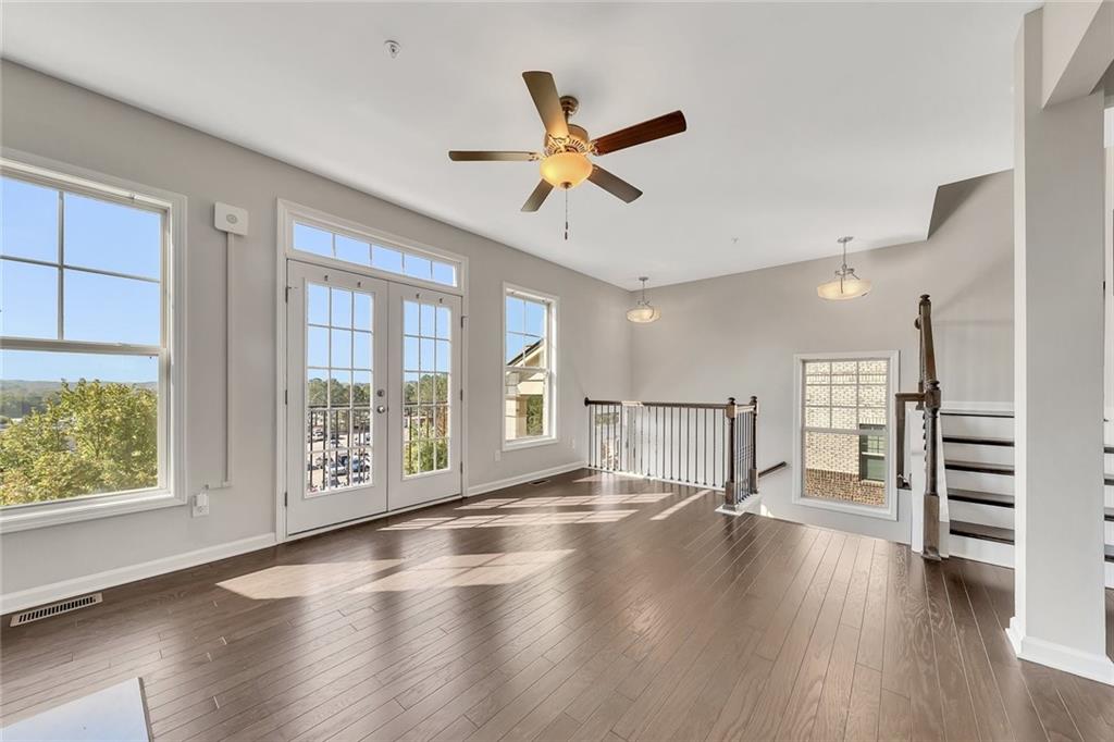 414 Montclair Court