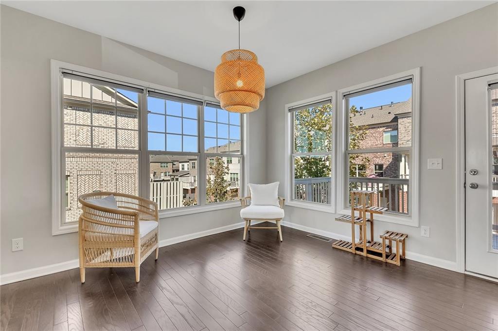 414 Montclair Court