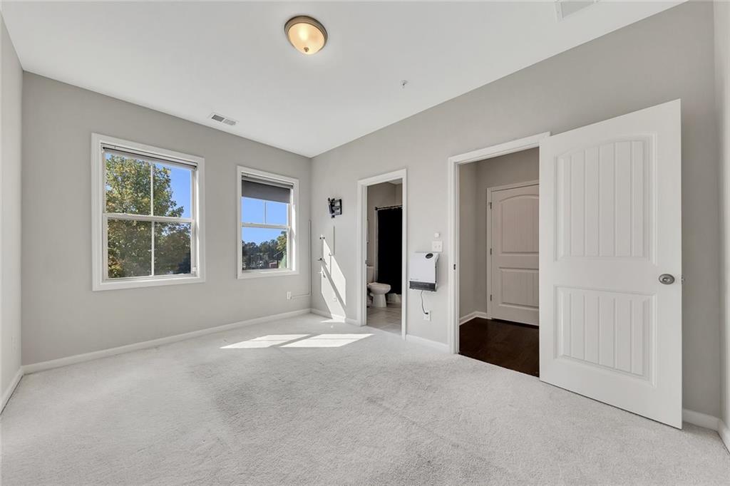 414 Montclair Court