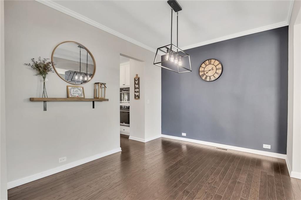 414 Montclair Court