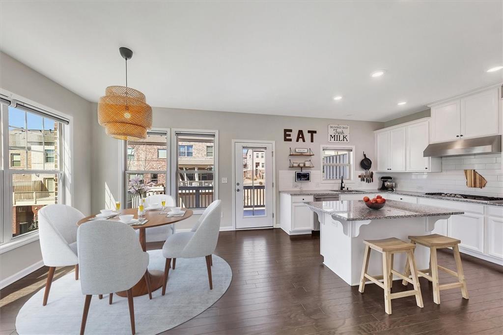 414 Montclair Court