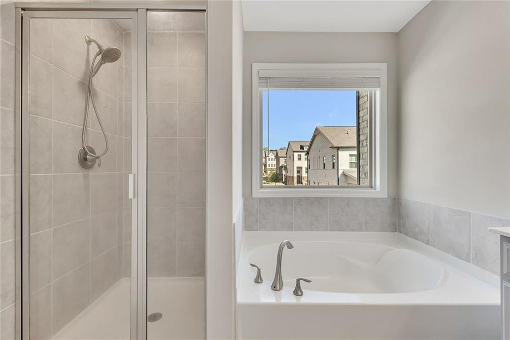 414 Montclair Court
