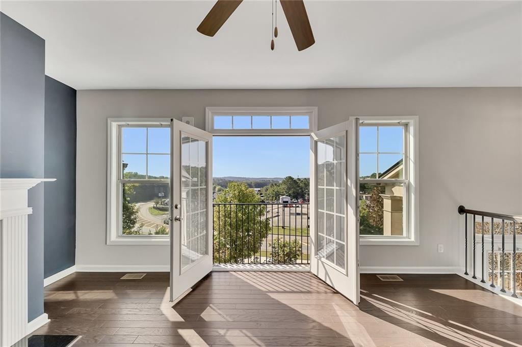 414 Montclair Court