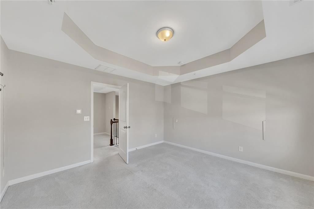 414 Montclair Court